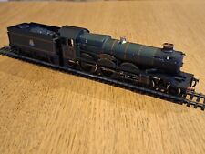 Gauge airfix denbigh for sale  BROADWAY