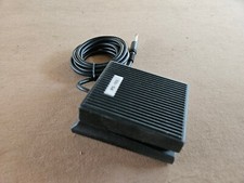 100 sustain pedal for sale  Pearce