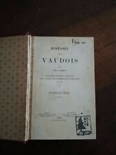 Libro emilio comba usato  Virle Piemonte