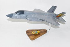 Lockheed martin 35b for sale  Seymour