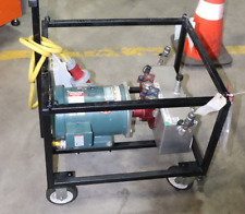 Mega tech hydraulic for sale  Milton Freewater