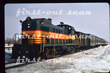 Duplicate slide ontario for sale  USA