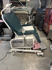 Sizewise bariatric transitiona for sale  Wallkill