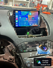 Android car stereo for sale  Bordentown