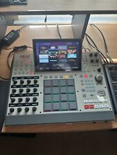 Akai mpc standalone for sale  Snellville