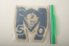 Varsity letter 1950 for sale  Garden Valley