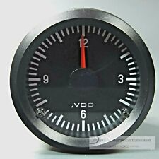 Vdo quarz uhr gebraucht kaufen  Schwanewede