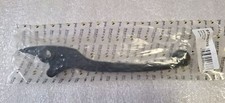 Bremsgriff bremshebel scheiben gebraucht kaufen  Ellwangen (Jagst)