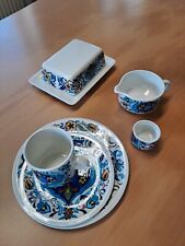 Villeroy boch izmir gebraucht kaufen  Ahrensburg