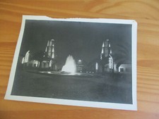 Photographie exposition coloni d'occasion  Prades