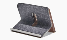 Grovemade ipad stand for sale  New York