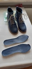 Neu wunderschöne leder gebraucht kaufen  München