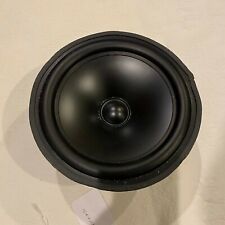 American audio kpow for sale  Levittown