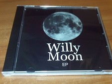 Self titled willy d'occasion  Expédié en Belgium