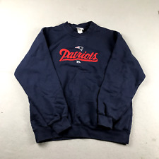 patriots sweat shirt for sale  Norwich