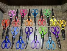 Craft scissors piece for sale  Minerva