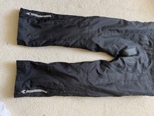 Frank thomas ladies for sale  WADEBRIDGE