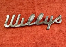 Vintage 1947 1948 for sale  Hudson