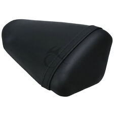 Rear passenger seat for sale  Ontario