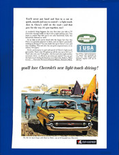 Love chevrolet new for sale  Orange