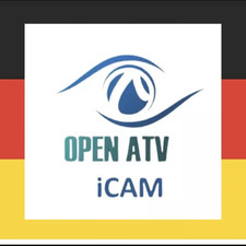 Neueste icam scam gebraucht kaufen  Bötzingen