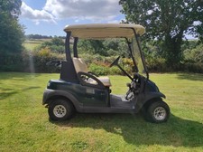 buggy golf for sale buggy golf for sale LOOE