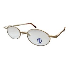 Lunettes alain delon d'occasion  Paris XIII