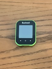 Bushnell phantom slope for sale  Stroudsburg