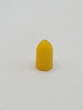 Playmobil munition gelb gebraucht kaufen  Königsfeld, Schalkenbach