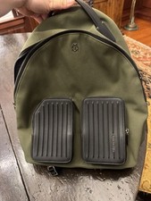 Rimowa leather trimmed for sale  Tampa