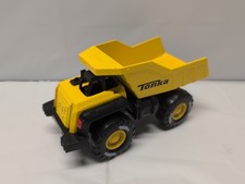 Tonka classic retro for sale  Cedar Rapids