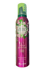 ESPUMA MODELADORA HERBAL ESSÊNCIAS ONDAS PROFUNDAS, usado comprar usado  Enviando para Brazil