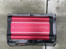 Orion hcca 5000 for sale  Indianapolis