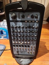 Fender passport 500 for sale  San Lorenzo