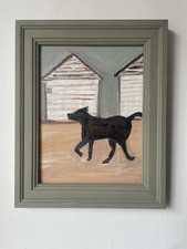 Original mid century for sale Original mid century for sale  BIRMINGHAM