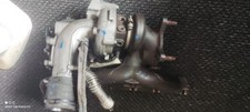 k04 turbo for sale k04 turbo for sale NEWPORT