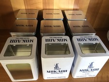 Portatovaglioini cui bianchi usato Portatovaglioini cui bianchi usato  Biella