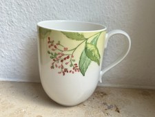 Villeroy boch green gebraucht kaufen  Heidelberg