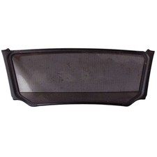 Deflettore aria 7117746 usato  Pratola Peligna