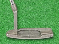 Ping anser stainless for sale  Peoria