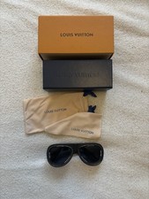 lv attitude sunglasses for sale lv attitude sunglasses for sale HUDDERSFIELD