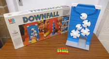 Vintage downfall board for sale  SOUTH PETHERTON