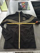 Retro west ham for sale  MILTON KEYNES