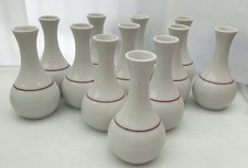 Churchill hotelware flower for sale  UK