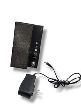 Morley mini wah for sale  North Hollywood