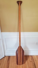 Vintage ralph sawyer for sale  Port Huron