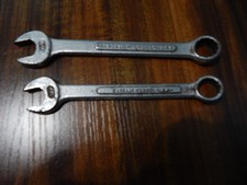 Vintage barcalo usa for sale  Browns Mills
