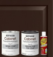 Rust oleum 392914 for sale  North Las Vegas