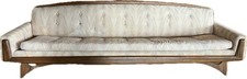 Vintage adrian pearsall for sale  Cincinnati