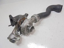 czesci passat b5 na sprzedaż  PL